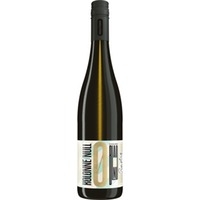 Kolonne Null Riesling Alkoholfrei