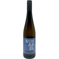 Grüner Veltliner Weinviertel DAC Reserve Ried Schafflerbreite