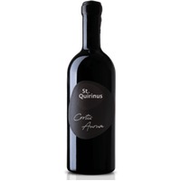 Likörwein Cortis Aurum