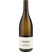 Pinot Grigio 'Salurn Pfatten' Bio - Haderburg
