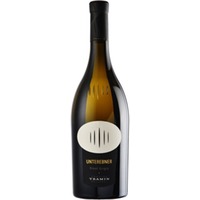 Unterebner Pinot Grigio Alto Adige DOC