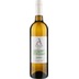 Grüner Veltliner "Pure" - Artisan Wines 