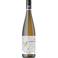 Grüner Veltliner Alte Reben Weinviertel DAC BIO - Weingut Dürnberg