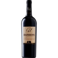 Barbera Terre degli Osci IGP - La Cantina di Remo