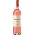 Virecourt Rosé, Bordeaux AOP, Bordeaux, 2024, Roséwein 