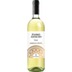 Passo Adagio Trebbiano d'Abruzzo, Trebbiano d'Abruzzo DOC, Abruzzen, 2024, Weißwein 