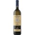 Santagostino Baglio Soria Bianco, Sicilia IGT, Sizilien, 2024, Weißwein 