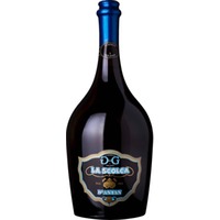 La Scolca Gavi D'Antan, Gavi dei Gavi DOCG, Piemont, 2012, Weißwein