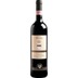 Titolato Strozzi Chianti Colli Senesi, Toskana DOCG, Toskana, 2024, Rotwein 