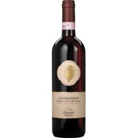 Caspagnolo Chianti, Chianti Colli Senesi DOCG, Toskana, 2024, Rotwein