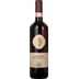 Caspagnolo Chianti, Chianti Colli Senesi DOCG, Toskana, 2024, Rotwein 