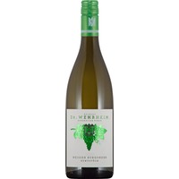 Weißer Burgunder Buntstück, Trocken, Pfalz, Pfalz, 2024, Weißwein