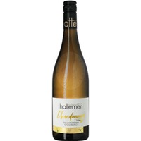 Chardonnay Goldberg Gau-Algesheimer Johannisberg