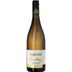 Chardonnay Goldberg Gau-Algesheimer Johannisberg 