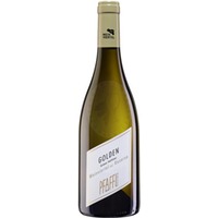 Grüner Veltliner Golden DAC Reserve Pfaffl