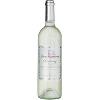 Chardonnay IGT Santa Margherita