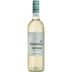 Pinot Grigio DOC Torresella 