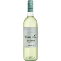 Chardonnay Torresella