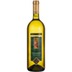 Chardonnay Vallagarina IGT Valdadige 1,0l 