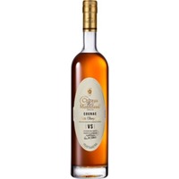 Cognac Montifaud VS 40%
