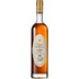 Cognac Montifaud VS 40% 