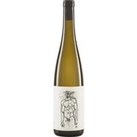 Grüner Veltliner Hofstudien Geyerhof - Bio-Weingut Geyerhof