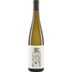 Grüner Veltliner Hofstudien Geyerhof - Bio-Weingut Geyerhof 