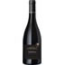 Domaine Fond Croze Rasteau, Rasteau AOP, Rhône, 2022, Rotwein 