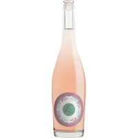 Château Lauriga Rosé, Côtes du Roussillon AOP, Languedoc-Roussillon, 2024, Roséwein