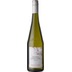 Domaine des Raillères Muscadet, Muscadet de Sèvre et Maine AOP, Loire, 2024, Weißwein 