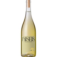 Agriverde Passerina, Passerina IGP, Abruzzen, 2024, Weißwein