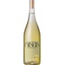 Agriverde Passerina, Passerina IGP, Abruzzen, 2024, Weißwein 