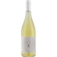Cantina Sampietrana Centoare Fiano, Puglia IGP, Apulien, 2024, Weißwein