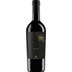 Cantina Sampietrana Mirafolia Appassimento, Puglia IGP, Apulien, 2021, Rotwein 