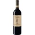 Talosa Alboreto Vino Nobile di Montepulciano, Vino Nobile di Montepulciano DOCG, Toskana, 2020, Rotwein 