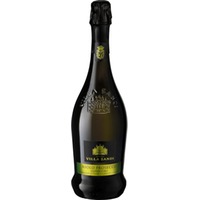 Villa Sandi Prosecco Biodiversity, Brut, Prosecco Superiore DOCG, Venetien, Schaumwein