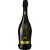 Villa Sandi Prosecco Biodiversity, Brut, Prosecco Superiore DOCG, Venetien, Schaumwein 