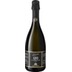 Villa Sandi Rivetta 120 Prosecco Spumante, Extra Brut, Prosecco Superiore Valdobbiadene DOCG, Venetien, Schaumwein 