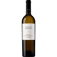 Albino Armani Corvara Pinot Grigio, Valdadige DOC, Venetien, 2024, Weißwein