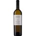 Albino Armani Campo Napoleone Sauvignon, Trevenezie IGP, Venetien, 2024, Weißwein 