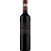 Albino Armani Classico Recioto della Valpolicella, Recioto della Valpolicella DOCG, 0,5 L, Venetien, 2022, Rotwein 