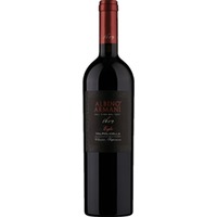 Albino Armani Egle Valpolicella Classico Superiore, Valpolicella DOC, Venetien, Rotwein