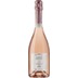 Albino Armani Prosecco Rosé Millesimato, Extra Dry, Prosecco DOC, Venetien, 2023, Schaumwein 