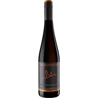Weingut Nägelsförst Riesling Trockenbeerenauslese, Edelsüß, Baden, 0,375 L, Baden, 2020, Weißwein