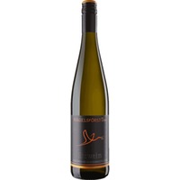 Klosterbergfelsen Riesling Eiswein, Edelsüß, Baden, 0,375 L, Baden, 2016, Weißwein