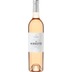 Domaine Gayda La Minuette, Pays d'Oc IGP, Languedoc-Roussillon, 2024, Roséwein 