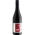 Bilancia Syrah, Hawke's Bay, Hawke's Bay, 2021, Rotwein 