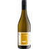 Bilancia Chardonnay, Hawke's Bay, Hawke's Bay, 2023, Weißwein 