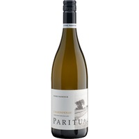 Paritua Stone Paddock Chardonnay, Hawke's Bay, Hawke's Bay, 2023, Weißwein
