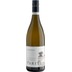 Paritua Stone Paddock Chardonnay, Hawke's Bay, Hawke's Bay, 2023, Weißwein 
